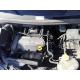 dezmembrez Opel Corsa-D - piese auto-3