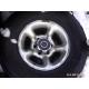 dezmembrez Opel Frontera - piese auto-1