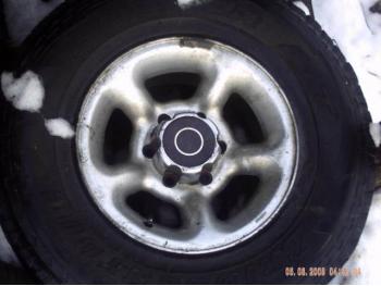 dezmembrez-Opel-Frontera-avariat-10749.htm imagine dezmembrez-Opel-Frontera-avariat-10749.htm