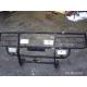 dezmembrez Opel Frontera - piese auto-3