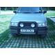 dezmembrez Opel Frontera - piese auto-1