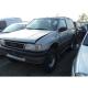 dezmembrez Opel Frontera - piese auto-3