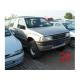 dezmembrez Opel Frontera - piese auto-1