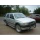 dezmembrez Opel Frontera - piese auto-1