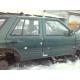 dezmembrez Opel Frontera - piese auto-3