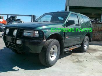 dezmembrez-Opel-Frontera-avariat-14426.htm imagine dezmembrez-Opel-Frontera-avariat-14426.htm