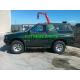dezmembrez Opel Frontera - piese auto-3