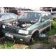 dezmembrez Opel Frontera - piese auto-1