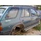 dezmembrez Opel Frontera - piese auto-1