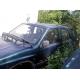 dezmembrez Opel Frontera - piese auto-3