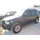 dezmembrez Opel Frontera - piese auto-1