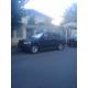 dezmembrez Opel Frontera - piese auto-1