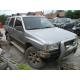 dezmembrez Opel Frontera - piese auto-1