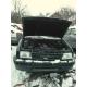 dezmembrez Opel Frontera - piese auto-3