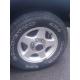 dezmembrez Opel Frontera - piese auto-1