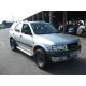 dezmembrez Opel Frontera - piese auto-1