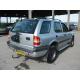 dezmembrez Opel Frontera - piese auto-3