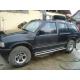 dezmembrez Opel Frontera - piese auto-1