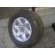 dezmembrez Opel Frontera - piese auto-1