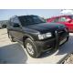 dezmembrez Opel Frontera - piese auto-1