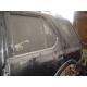 dezmembrez Opel Frontera - piese auto-1