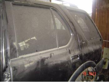 dezmembrez-Opel-Frontera-avariat-2139.htm imagine dezmembrez-Opel-Frontera-avariat-2139.htm