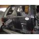 dezmembrez Opel Frontera - piese auto-3