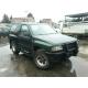 dezmembrez Opel Frontera - piese auto-1