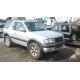 dezmembrez Opel Frontera - piese auto-1