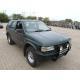 dezmembrez Opel Frontera - piese auto-1