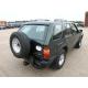 dezmembrez Opel Frontera - piese auto-3