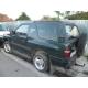 dezmembrez Opel Frontera - piese auto-3