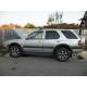 dezmembrez Opel Frontera - piese auto-3