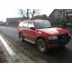 dezmembrez Opel Frontera - piese auto-3