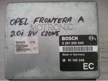 dezmembrez-Opel-Frontera-avariat-28342.htm imagine dezmembrez-Opel-Frontera-avariat-28342.htm