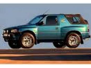 dezmembrez-Opel-Frontera-avariat-3017.htm imagine dezmembrez-Opel-Frontera-avariat-3017.htm