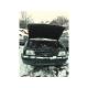 dezmembrez Opel Frontera - piese auto-1
