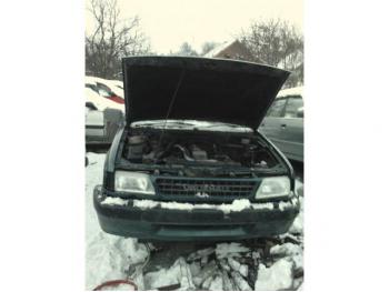 dezmembrez-Opel-Frontera-avariat-4023.htm imagine dezmembrez-Opel-Frontera-avariat-4023.htm
