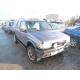 dezmembrez Opel Frontera - piese auto-1