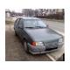 dezmembrez Opel Kadett-B - piese auto-1