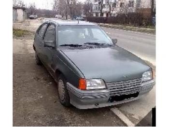 dezmembrez-Opel-Kadett-B-avariat-1118.htm imagine dezmembrez-Opel-Kadett-B-avariat-1118.htm