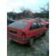 dezmembrez Opel Kadett-B - piese auto-1