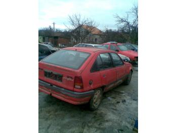 dezmembrez-Opel-Kadett-B-avariat-16932.htm imagine dezmembrez-Opel-Kadett-B-avariat-16932.htm