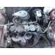 dezmembrez Opel Kadett-B - piese auto-3