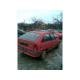 dezmembrez Opel Kadett-B - piese auto-1