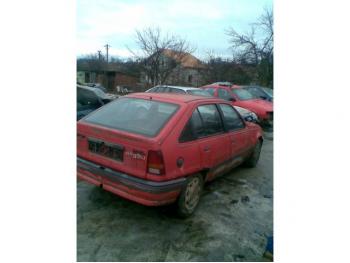 dezmembrez-Opel-Kadett-B-avariat-3102.htm imagine dezmembrez-Opel-Kadett-B-avariat-3102.htm