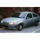dezmembrez Opel Kadett-D - piese auto-1