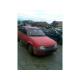 dezmembrez Opel Kadett-E - piese auto-1