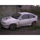 dezmembrez Opel Kadett-E - piese auto-1