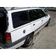 dezmembrez Opel Kadett-E - piese auto-1